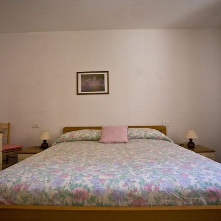 Appartamenti Loredana Capoliveri  Esterno foto