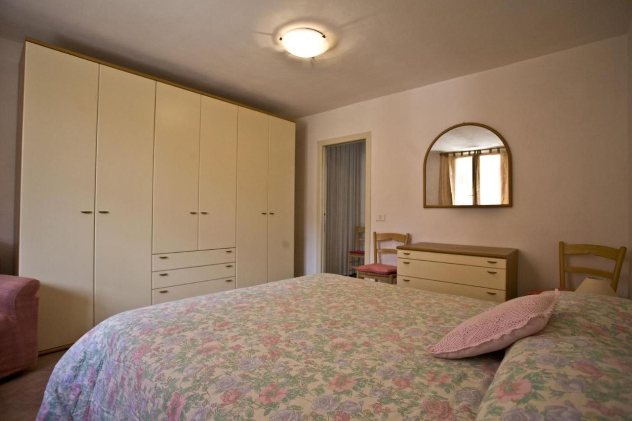 Appartamenti Loredana Capoliveri  Esterno foto
